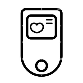 Categoria-pulsometro