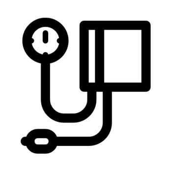 Categoria-tensometro