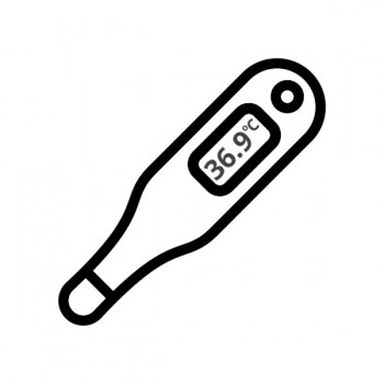 Categoria-termometros