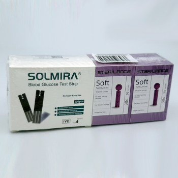 100-tiras-pruebas-glucosa-100-landetas