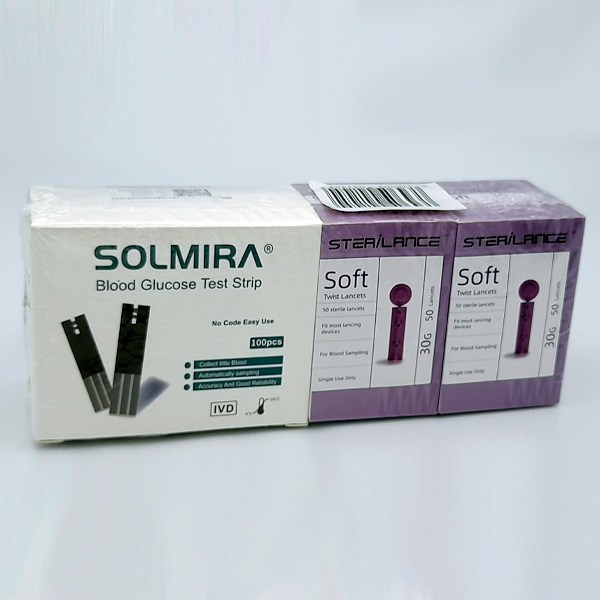 100-tiras-pruebas-glucosa-100-landetas