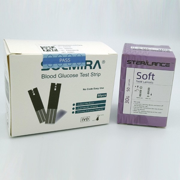 50-tiras-de-pruebas-glucosa-y-50-lancetas