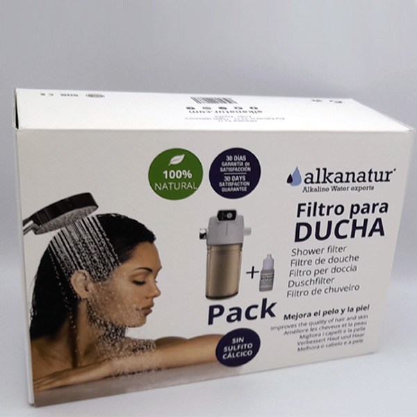 Filtro-de-ducha