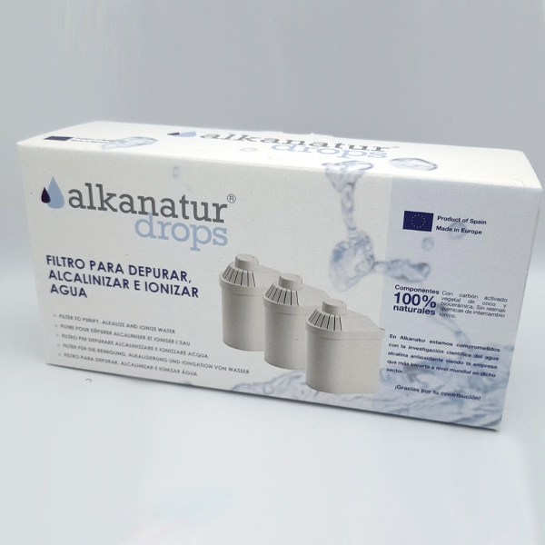 Filtros-jpara-depurar-agua---recambio