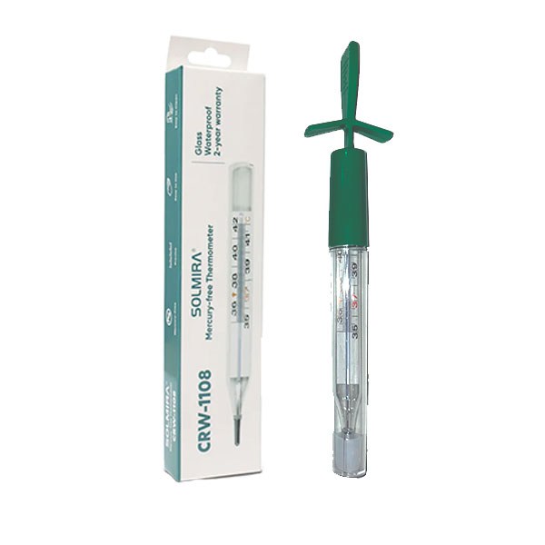 Termometor-sin-mercurio