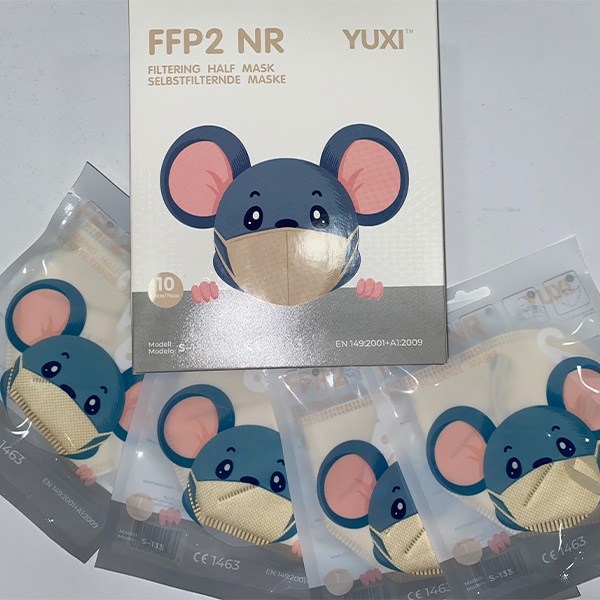 YUXI-INFANTIL-Beige2