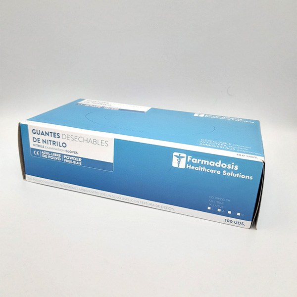 No hay imagen establecida 