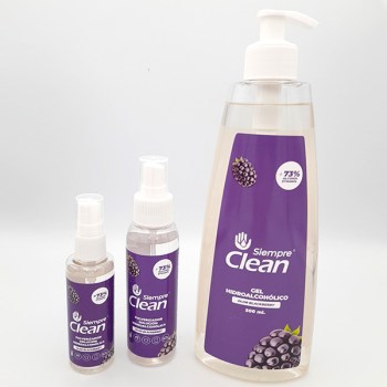 distintos-tamanos-gel-mora