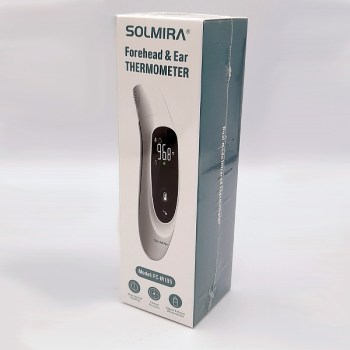 termometro-digital-oido-frente