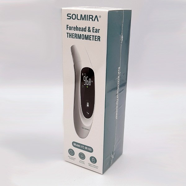 termometro-digital-oido-frente